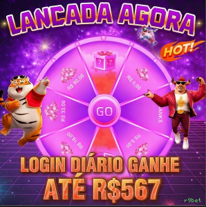 Notificações