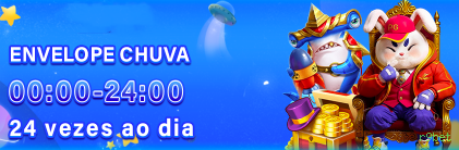 Bônus Exclusivos