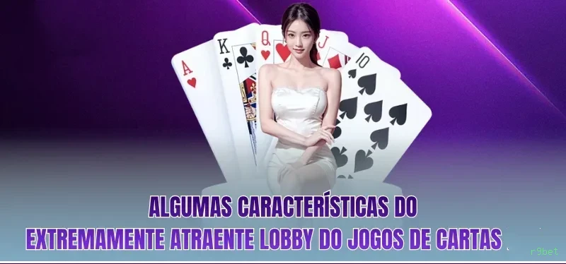 Página oficial da r9bet no Facebook