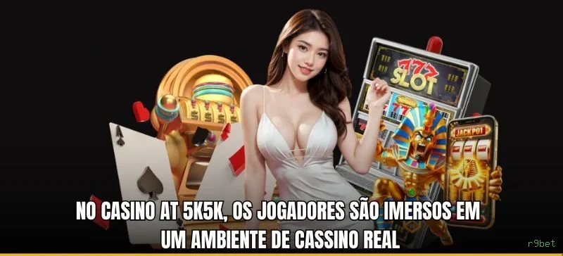 Imagem promocional da r9bet mostrando a plataforma e suas vantagens
