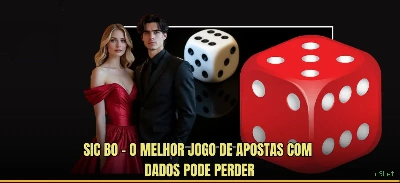 Login seguro na r9bet