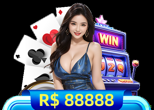 Plataforma completa da r9bet com todos os jogos