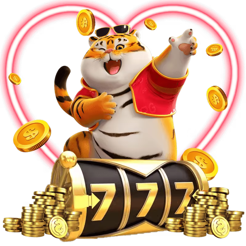 Canal oficial da r9bet no Telegram