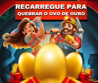 Ganhe prêmios incríveis na r9bet
